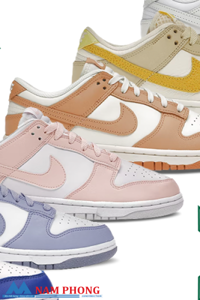 Chính sách người dùng