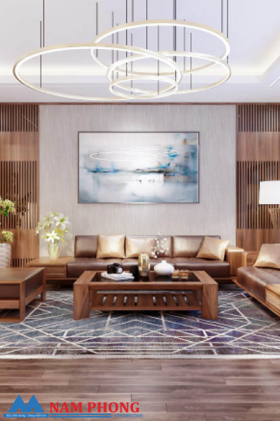 Quy trình thi công Xây Dựng Nam Phong