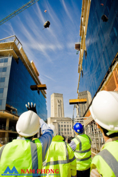 Đơn giá sửa chữa nhà