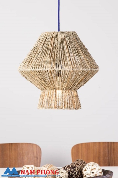 10 kiểu đèn chiếu sáng làm nổi bật, trang trí cho không gian hiện đại