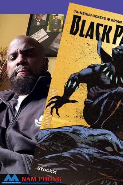 Nike giới thiệu giày đá bóng băng dán độc đáo