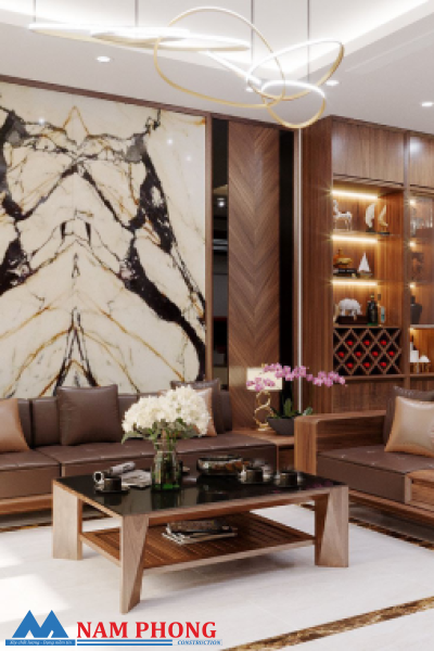 Tổ chức sinh nhật công ty 03/11/2022.