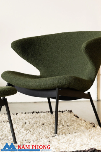 Kỳ họp đánh giá kết quả 6 tháng đầu năm 2023