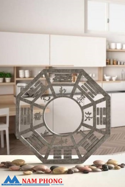 NẾU QUAN TÂM PHONG THỦY NHÀ Ở HÃY CHÚ Ý NHỮNG YẾU TỐ NÀY